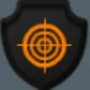One Shot