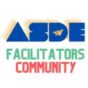 ASDE Facilitators Community