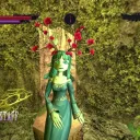 Lunacid Speedrunning