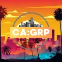 City of Angeles German Roleplay | ER:LC