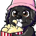 Rae's Discord