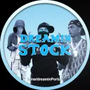 🤍・Dreami'n Stock ~ Service | Trusted ♡ Reliable