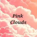 Pink Clouds
