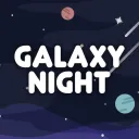 HOMEFUNITY