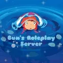 Bun's Roleplay Server discord icon