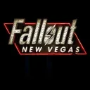 Vegas Discord Server Icon