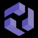 CGDream.ai