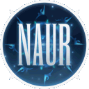 NA Ultimate Raiding - FFXIV avatar