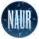 Discovery icon for NA Ultimate Raiding - FFXIV Discord server