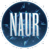NA Ultimate Raiding - FFXIV avatar