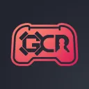 GCR - Gaming Community Regensburg