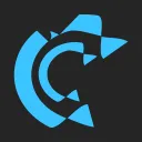 project Catalyst. - zawieszone
