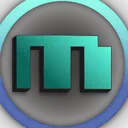 Marsi