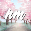 Haven's Marketplace 🎀