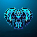 ATISH's Dominion ᵗᶜᵐ