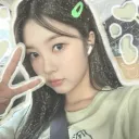 melodi Discord Server Icon