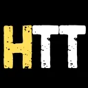 Hammertime Tournaments
