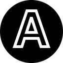 Agamemnon's server