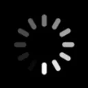 Loading's icon