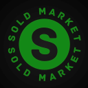 SOLD MARKET Server Icon