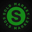 SOLD MARKET