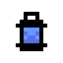 Lanterium