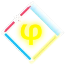 Ex:Phiedit Development Hub