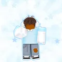 ꒰꒰🧸Nick's Home ꒷꒦˚₊୧
