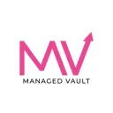 Managed Vault