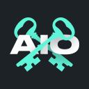 HiddenAIO [Public] logo