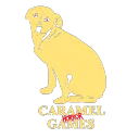 Caramel Horror Games