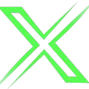 X-CLUSIVE ROLE PLAY | RAGE:MP