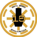 CloneSim | 13th 'Iron' Battalion