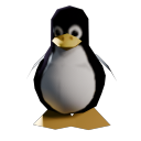 Discovery icon for All Things Linux Discord server