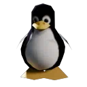 All Things Linux