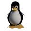 All Things Linux