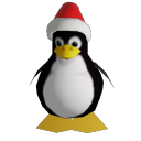 Discovery icon for All Things Linux Discord server