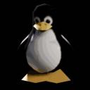 All Things Linux logo
