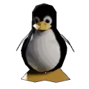 All Things Linux Discord Server Icon