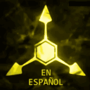 Murder Drones Hispano