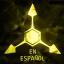 Murder Drones Hispano Discord Server