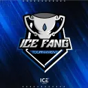 ICE FANG TOURNAMENT ™