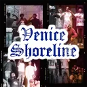 🆚Venice Shoreline Crips - Arkane