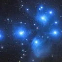 the space station discord icon