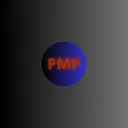 PMP (Practice Make Perfect)
