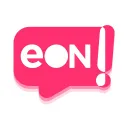 eON!