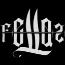 FELASGANG