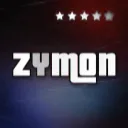 🌍 Zymon Cm | Rw