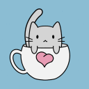 Softie's Café ♡