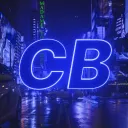 CB Development